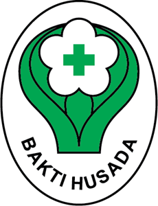 Detail Logo Kementerian Kesehatan Baru Nomer 12