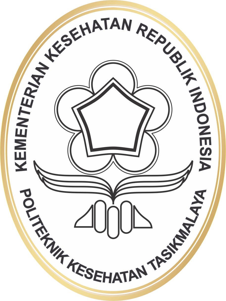 Detail Logo Kementerian Kesehatan Baru Nomer 25