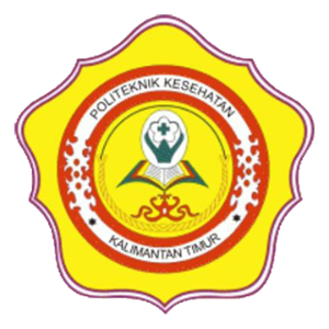 Detail Logo Kementerian Kesehatan Baru Nomer 33