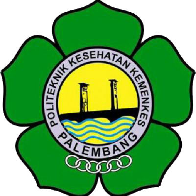 Detail Logo Kementerian Kesehatan Baru Nomer 35