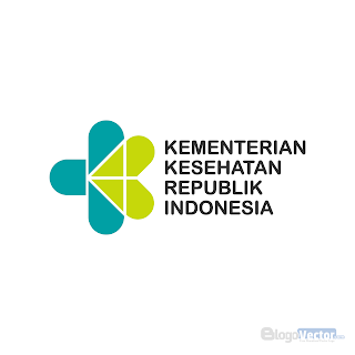 Detail Logo Kementerian Kesehatan Cdr Nomer 2
