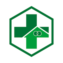Detail Logo Kementerian Kesehatan Cdr Nomer 10
