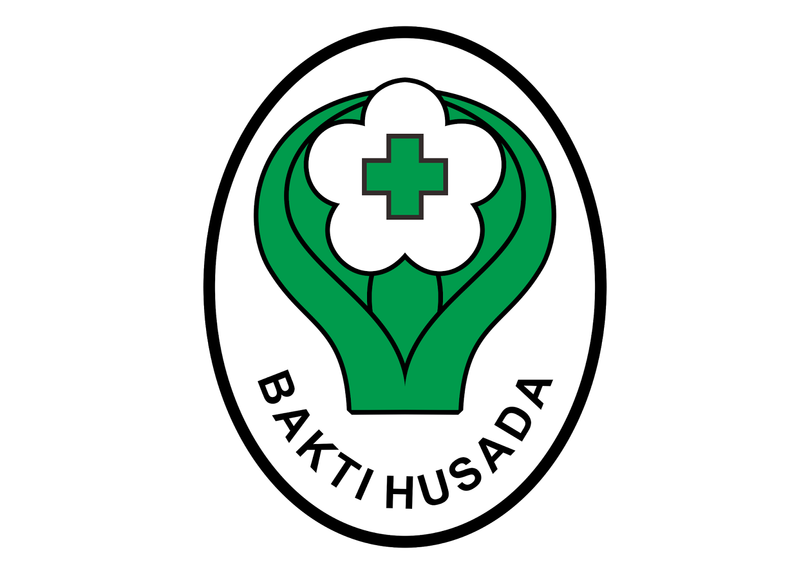 Detail Logo Kementerian Kesehatan Cdr Nomer 12