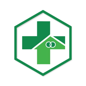 Detail Logo Kementerian Kesehatan Cdr Nomer 13