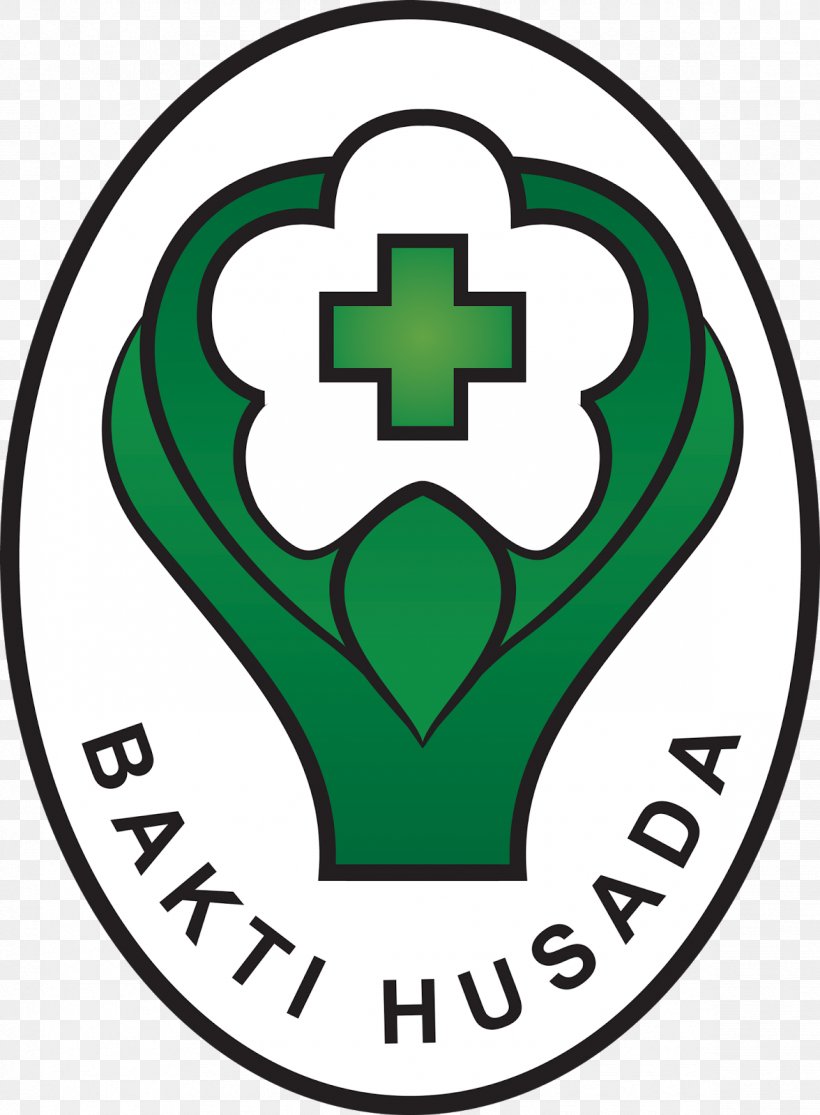 Detail Logo Kementerian Kesehatan Cdr Nomer 14