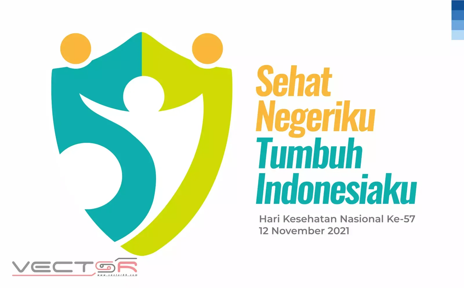 Detail Logo Kementerian Kesehatan Cdr Nomer 23