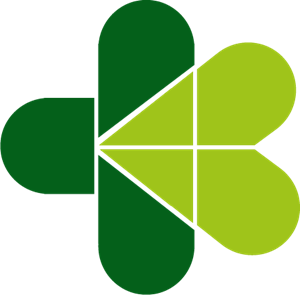 Detail Logo Kementerian Kesehatan Cdr Nomer 5