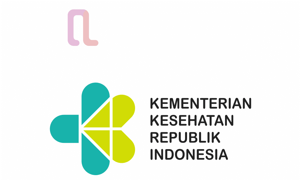 Detail Logo Kementerian Kesehatan Cdr Nomer 6
