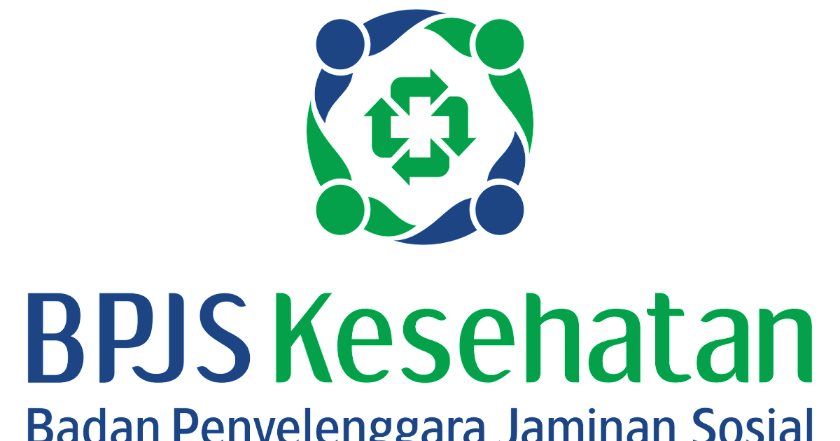 Detail Logo Kementerian Kesehatan Cdr Nomer 44