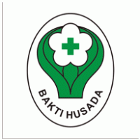 Detail Logo Kementerian Kesehatan Cdr Nomer 9