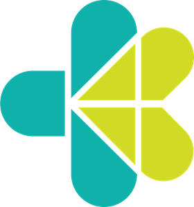 Detail Logo Kementerian Kesehatan Vector Nomer 3