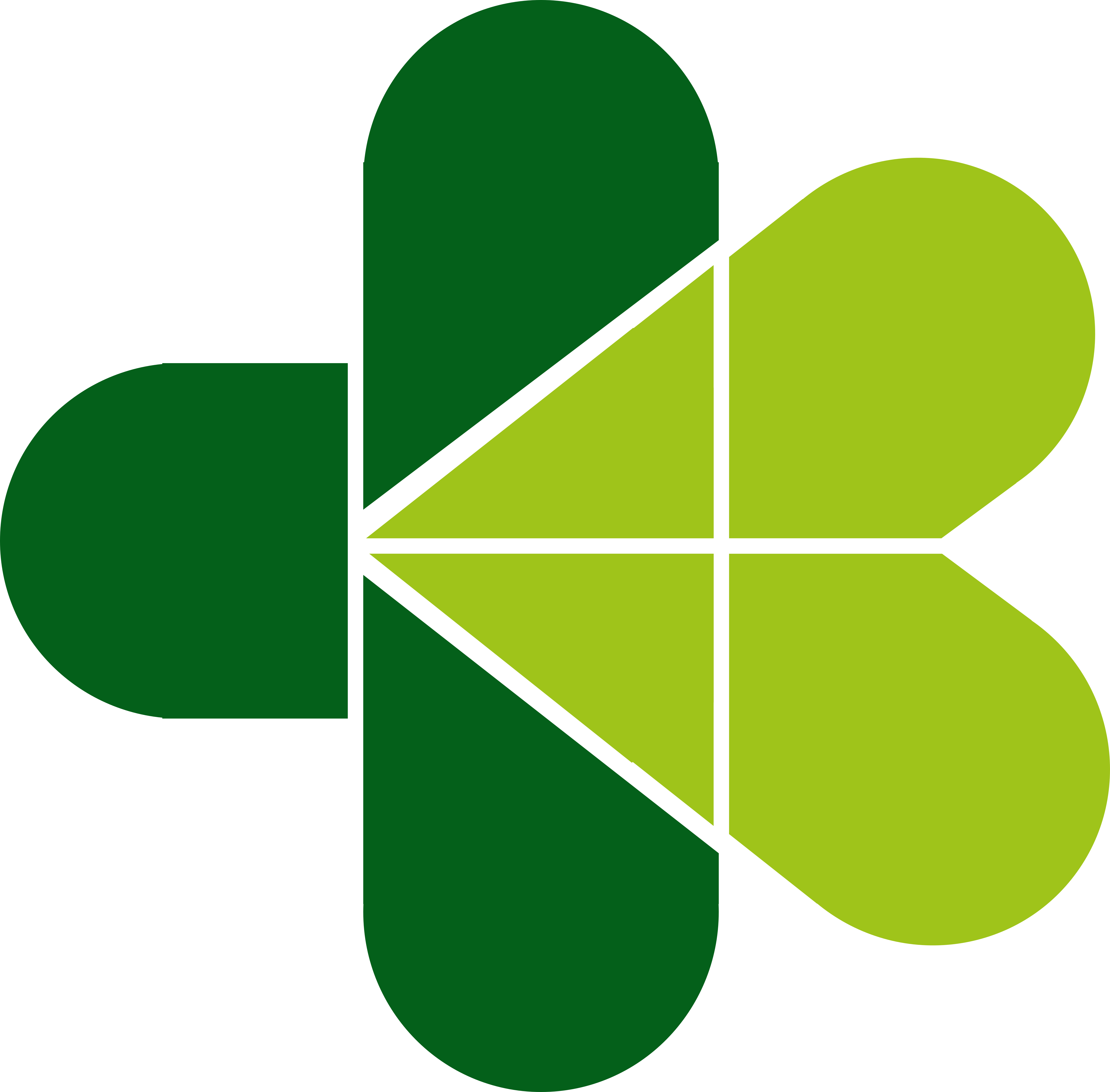 Detail Logo Kementerian Kesehatan Vector Nomer 5