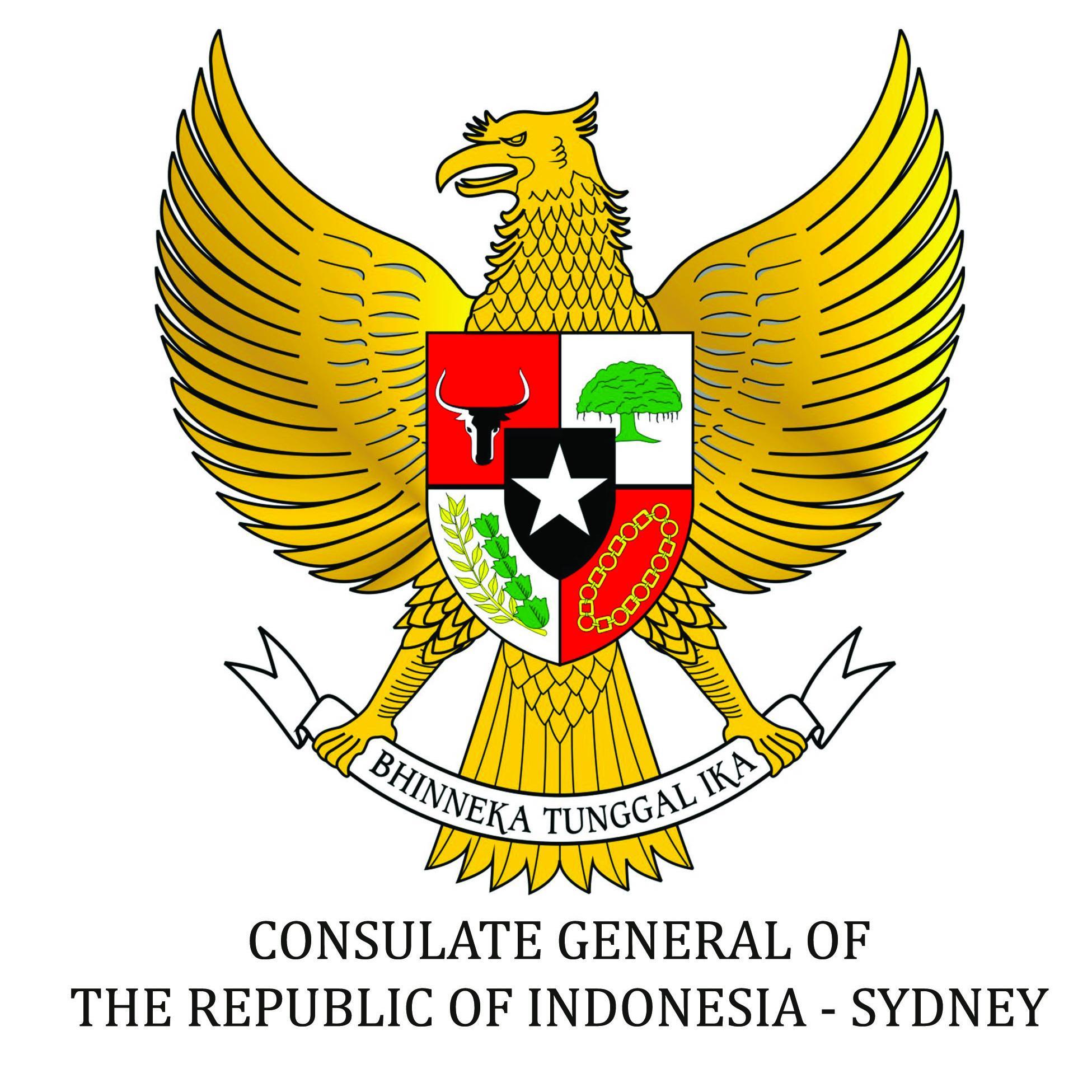 Detail Logo Kementerian Koperasi Nomer 16