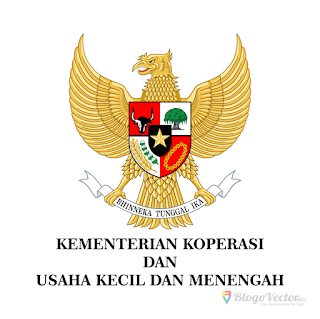 Detail Logo Kementerian Koperasi Nomer 3