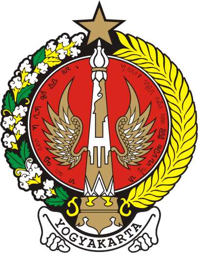 Detail Logo Kementerian Koperasi Nomer 32