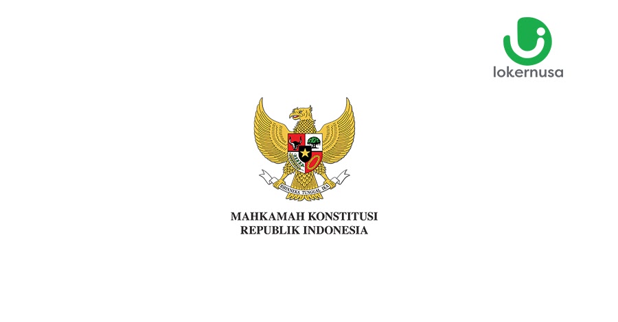 Detail Logo Kementerian Koperasi Nomer 39