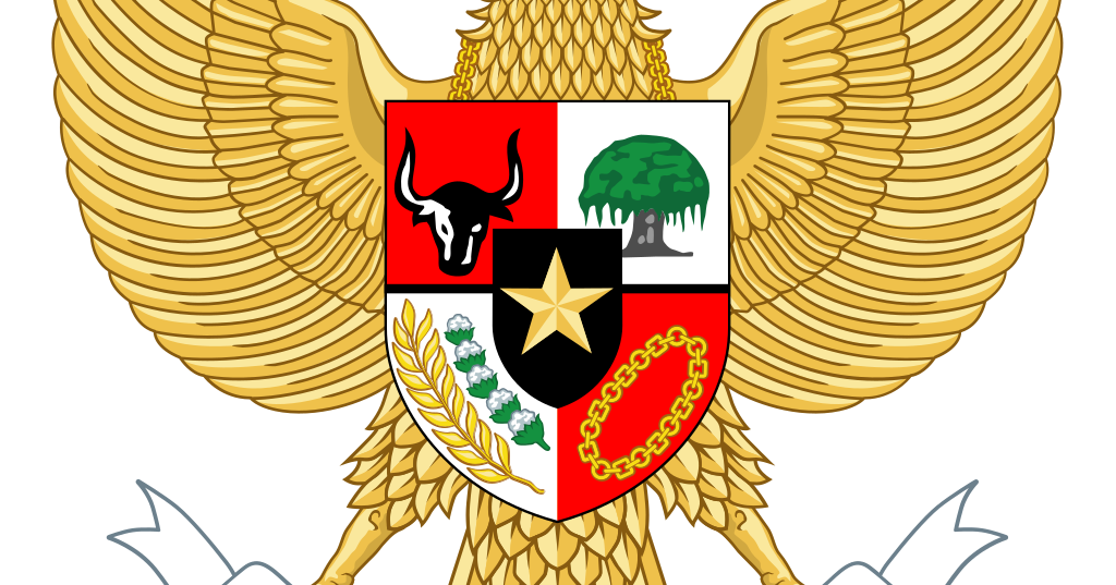 Detail Logo Kementerian Lhk Png Nomer 42