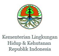 Detail Logo Kementerian Lingkungan Hidup Nomer 34