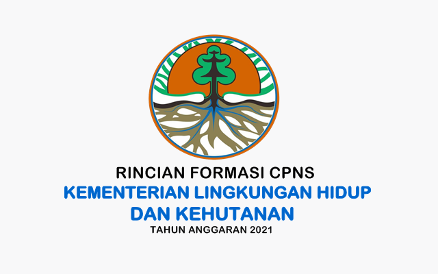 Detail Logo Kementerian Lingkungan Hidup Dan Kehutanan Png Nomer 22