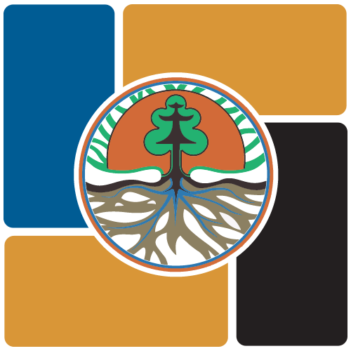 Detail Logo Kementerian Lingkungan Hidup Dan Kehutanan Png Nomer 25