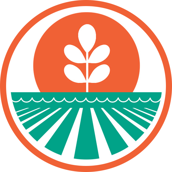 Detail Logo Kementerian Lingkungan Hidup Dan Kehutanan Png Nomer 27