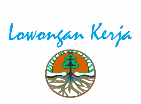 Detail Logo Kementerian Lingkungan Hidup Dan Kehutanan Png Nomer 30