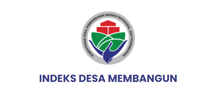 Detail Logo Kementerian Pembangunan Daerah Tertinggal Nomer 13