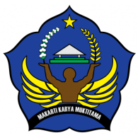 Detail Logo Kementerian Pembangunan Daerah Tertinggal Nomer 43
