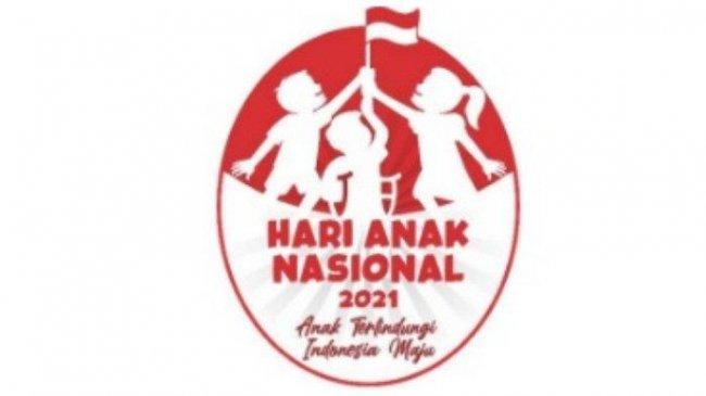 Detail Logo Kementerian Pemberdayaan Perempuan Nomer 11