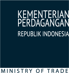 Detail Logo Kementerian Pemberdayaan Perempuan Nomer 29