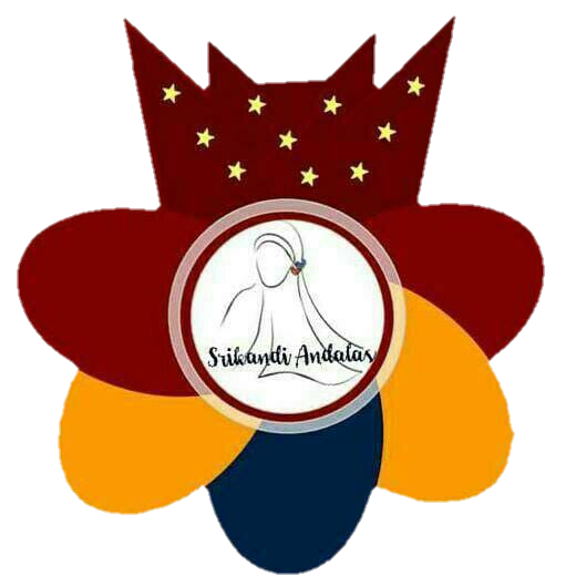Detail Logo Kementerian Pemberdayaan Perempuan Nomer 8