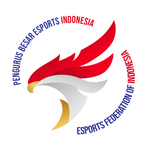 Detail Logo Kementerian Pemuda Dan Olahraga Nomer 32