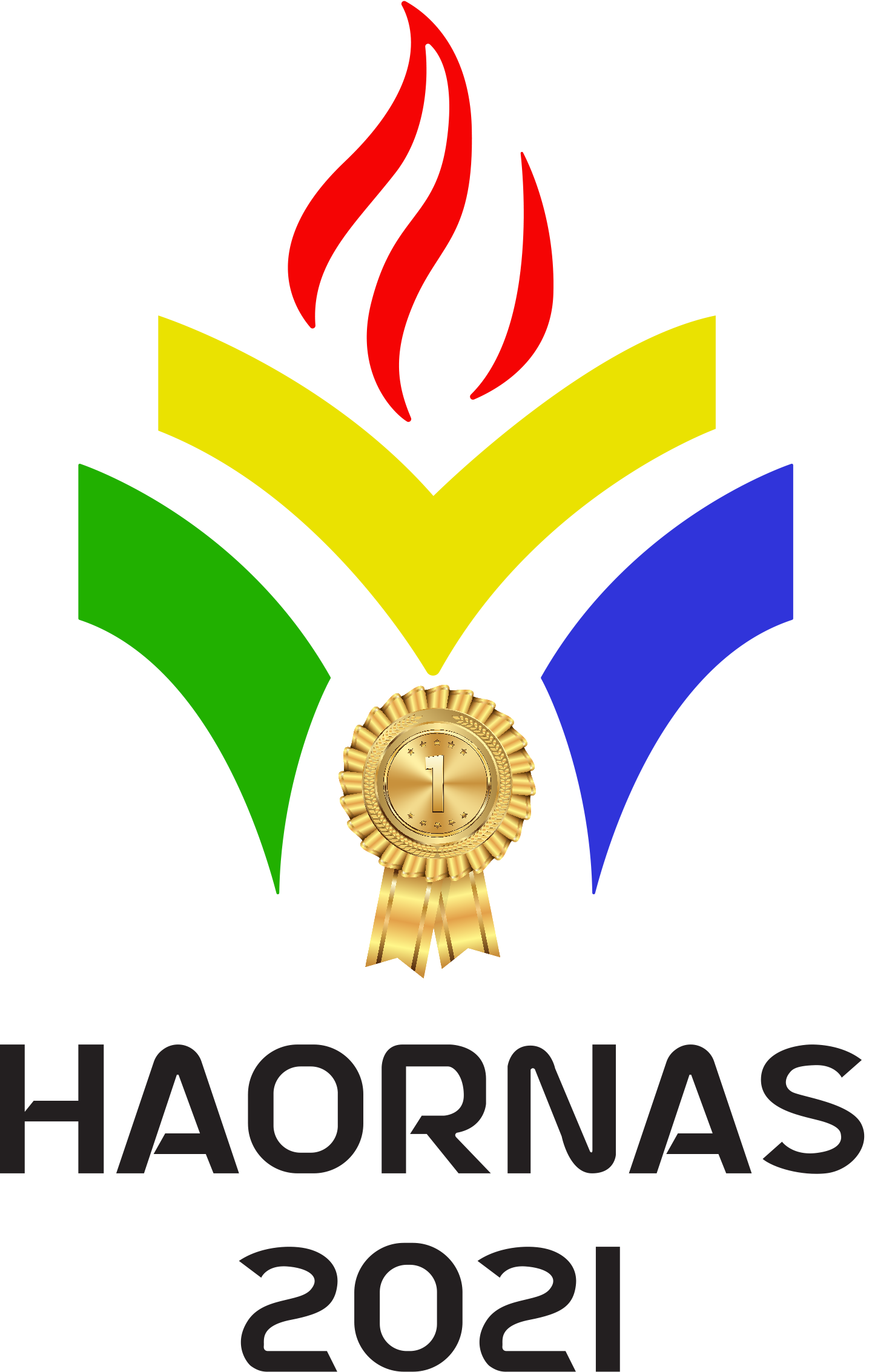 Detail Logo Kementerian Pemuda Dan Olahraga Png Nomer 11