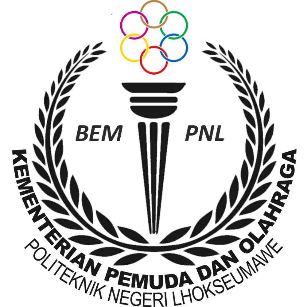Detail Logo Kementerian Pemuda Dan Olahraga Png Nomer 24