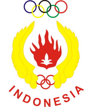 Detail Logo Kementerian Pemuda Dan Olahraga Png Nomer 31