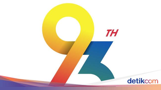 Detail Logo Kementerian Pemuda Dan Olahraga Png Nomer 34