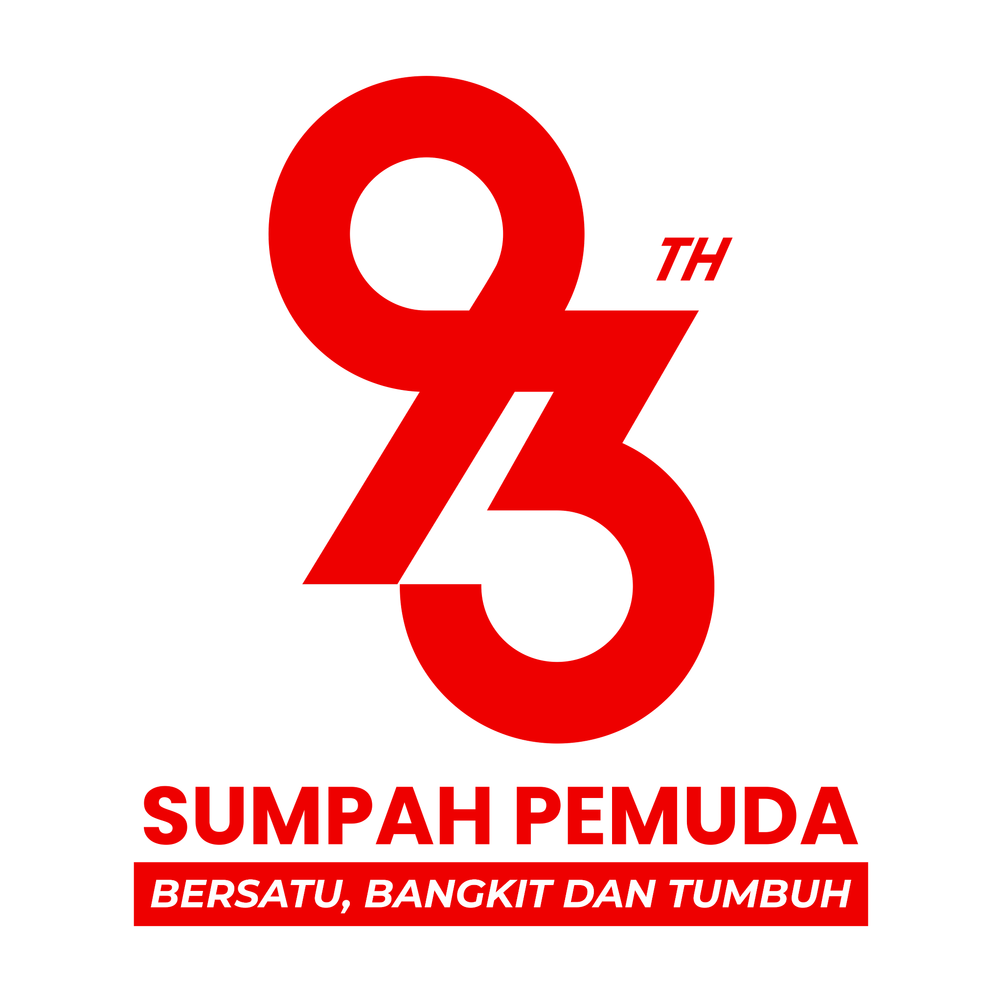Detail Logo Kementerian Pemuda Dan Olahraga Png Nomer 35