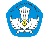 Detail Logo Kementerian Pendidikan Dan Kebudayaan Indonesia Nomer 4