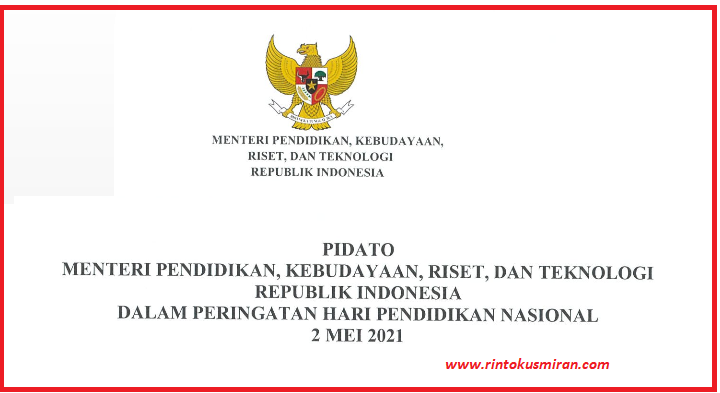 Detail Logo Kementerian Pendidikan Dan Kebudayaan Indonesia Nomer 29