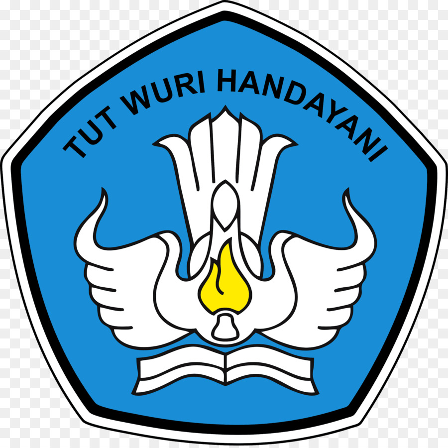 Detail Logo Kementerian Pendidikan Dan Kebudayaan Png Nomer 13