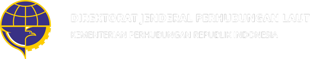 Detail Logo Kementerian Perhubungan Laut Nomer 13