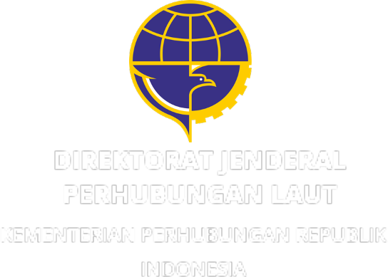 Detail Logo Kementerian Perhubungan Laut Nomer 6