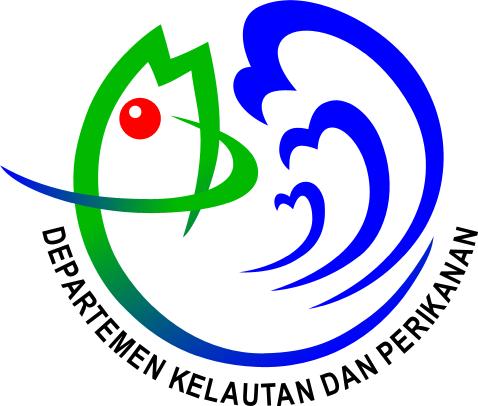 Detail Logo Kementerian Perikanan Dan Kelautan Nomer 5