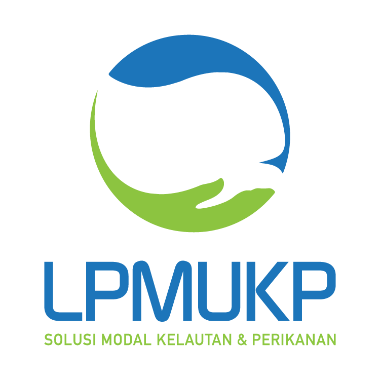 Detail Logo Kementerian Perikanan Dan Kelautan Nomer 34