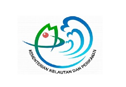 Detail Logo Kementerian Perikanan Dan Kelautan Nomer 42