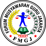 Detail Logo Kementerian Perindustrian Png Nomer 18