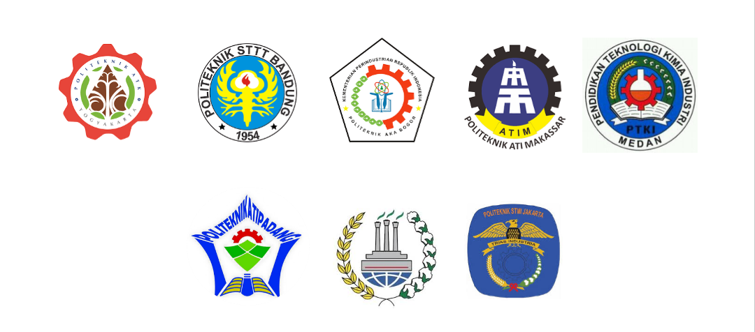 Detail Logo Kementerian Perindustrian Png Nomer 26