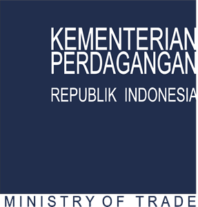 Detail Logo Kementerian Perindustrian Png Nomer 28