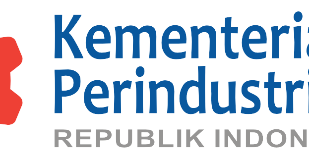 Detail Logo Kementerian Perindustrian Png Nomer 6