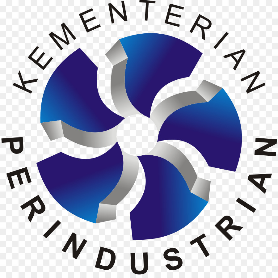 Detail Logo Kementerian Perindustrian Png Nomer 7